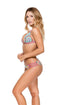 Luli Fama Mariposita Caribeña Moderate Bottom